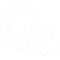 service-icon