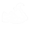 service-icon