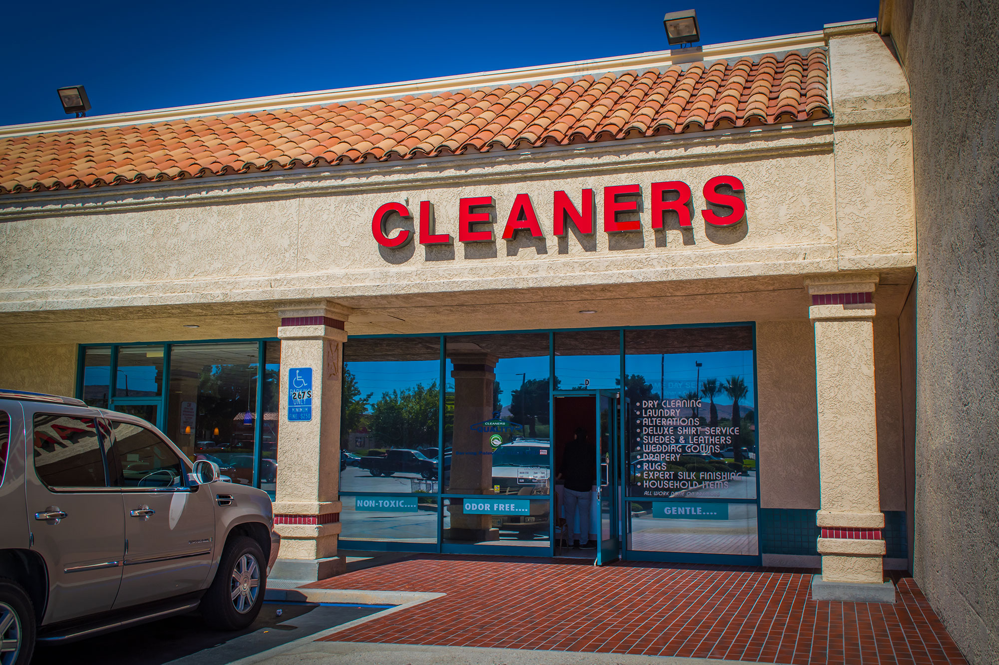quality-cleaners-palmdale-3