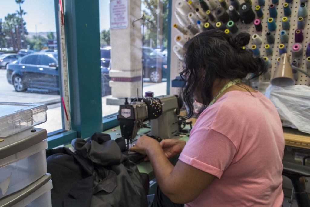 quality-cleaners-palmdale-california-01